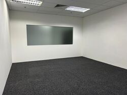 German Centre (D22), Factory #452319191